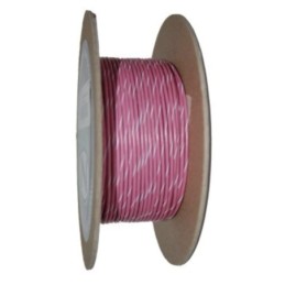 Fil electrique avec couleurs d'origine 760149