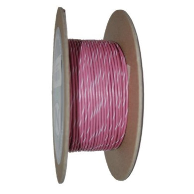 Fil electrique avec couleurs d'origine 760149