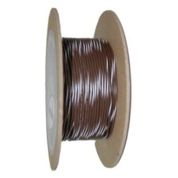 Fil electrique avec couleurs d'origine 760151
