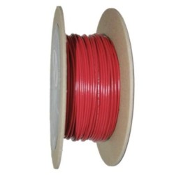 Fil electrique avec couleurs d'origine 760152