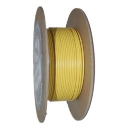 Fil electrique avec couleurs d'origine 760158