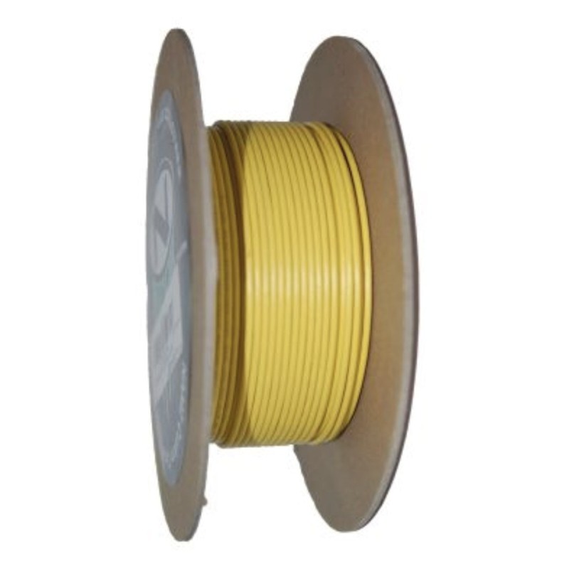 Fil electrique avec couleurs d'origine 760158