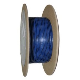 Fil electrique avec couleurs d'origine 760160