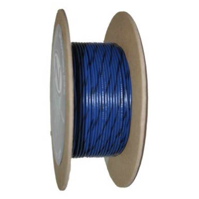Fil electrique avec couleurs d'origine 760160