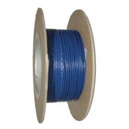 Fil electrique avec couleurs d'origine 760161