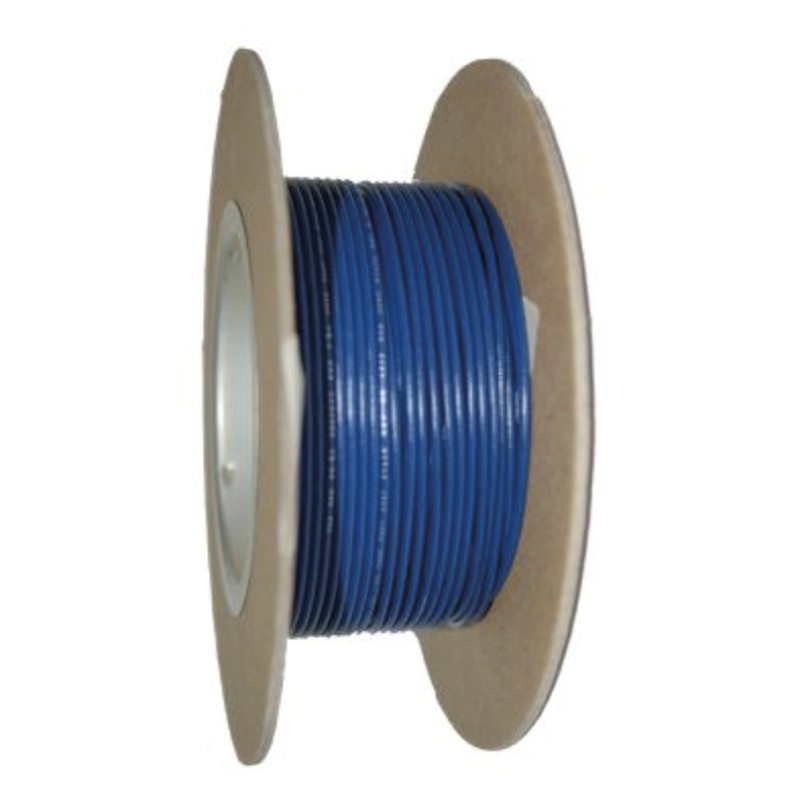Fil electrique avec couleurs d'origine 760161
