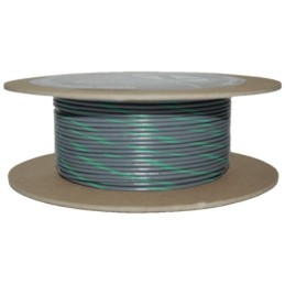 Fil electrique avec couleurs d'origine 760165