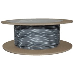 Fil electrique avec couleurs d'origine 760166