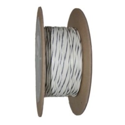 Fil electrique avec couleurs d'origine 760167