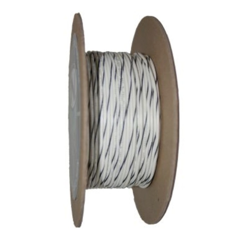 Fil electrique avec couleurs d'origine 760167