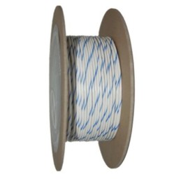 Fil electrique avec couleurs d'origine 760170
