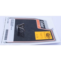 Fils et serre-cables pour modeles vintage 788913