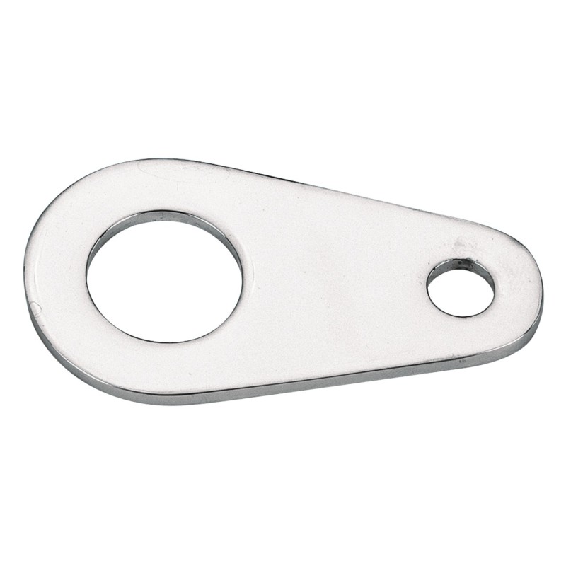 Fixation de contacteur universelle 301186