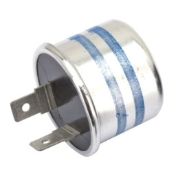 Flasher de clignotant rond 758767