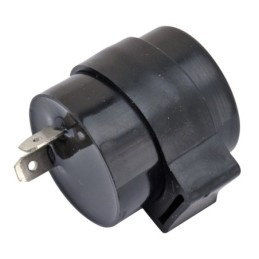Flasher de clignotant rond 758768