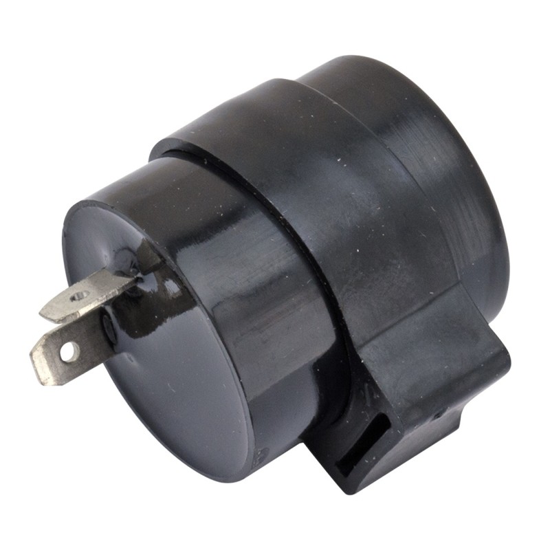 Flasher de clignotant rond 758768