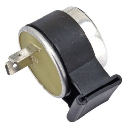 Flasher de clignotant rond 758769