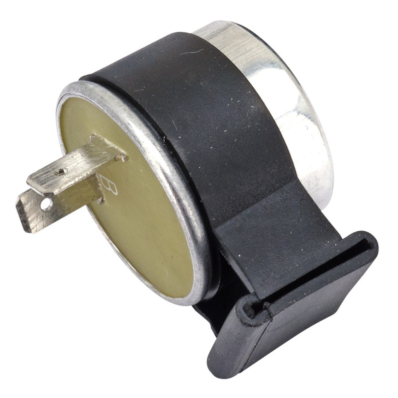 Flasher de clignotant rond 758769