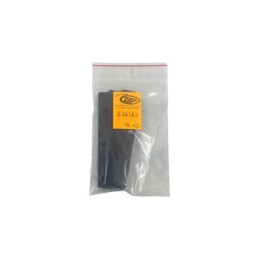 Gaine thermo retractable 236163