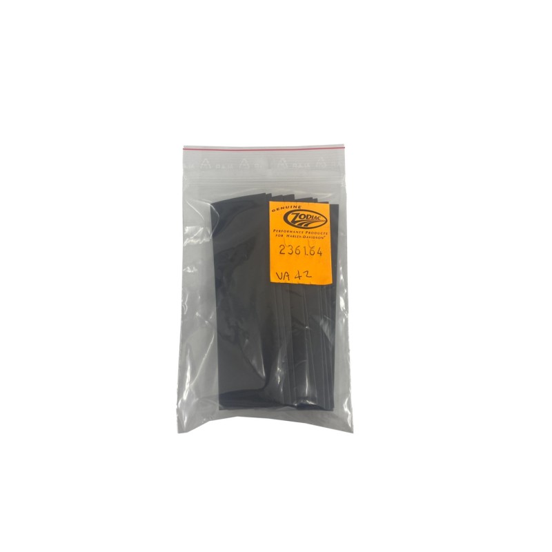 Gaine thermo retractable 236164