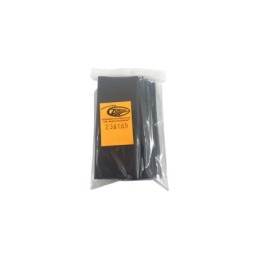 Gaine thermo retractable 236165