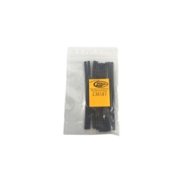 Gaine thermo retractable 236167