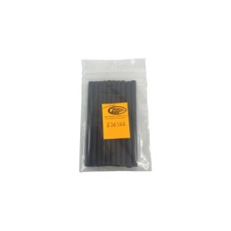 Gaine thermo retractable 236168