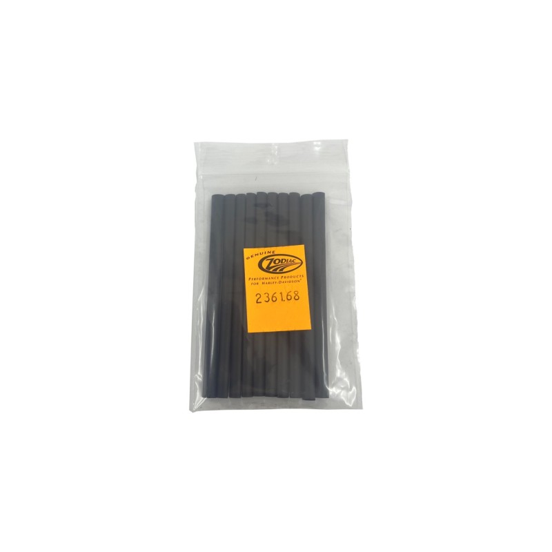 Gaine thermo retractable 236168