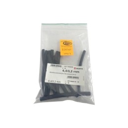 Gaine thermo retractable 236169