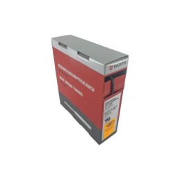 Gaine thermo retractable 711871