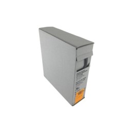Gaine thermo retractable 711872