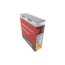 Gaine thermo retractable 711873