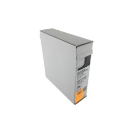 Gaine thermo retractable 711874