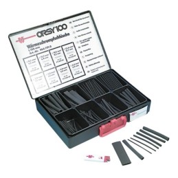 Gaine thermo retractable 711875