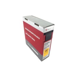 Gaine thermo retractable 711876