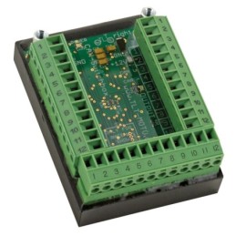 Interface can-bus "the switchbox" 746880