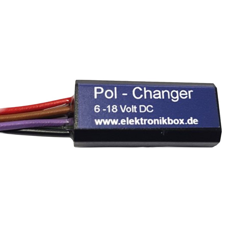 Inverseur de polarite 749559