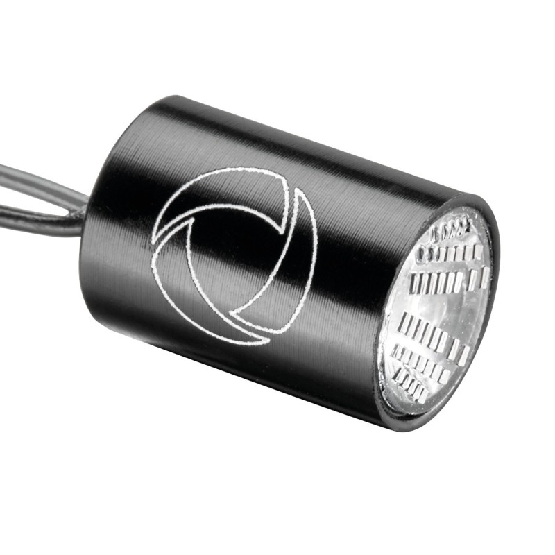 Kellermann atto intégraux avec clignotants, feux et stop 743825