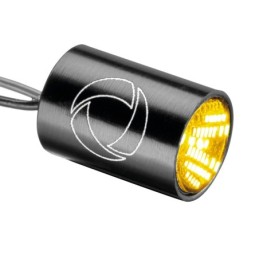 Kellermann atto intégraux avec clignotants, feux et stop 743825