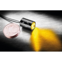Kellermann atto intégraux avec clignotants, feux et stop 743825