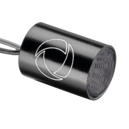 Kellermann atto intégraux avec clignotants, feux et stop 743826