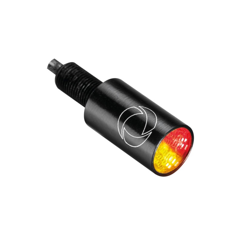 Kellermann atto intégraux avec clignotants, feux et stop 743827