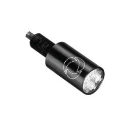 Kellermann atto intégraux avec clignotants, feux et stop 743827