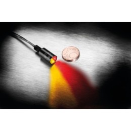 Kellermann atto intégraux avec clignotants, feux et stop 743827