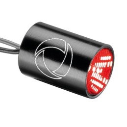 Kellermann atto intégraux avec clignotants, feux et stop 743828