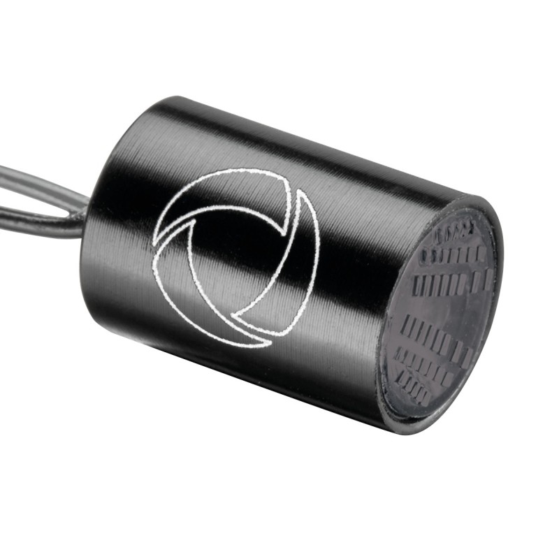 Kellermann atto intégraux avec clignotants, feux et stop 743829