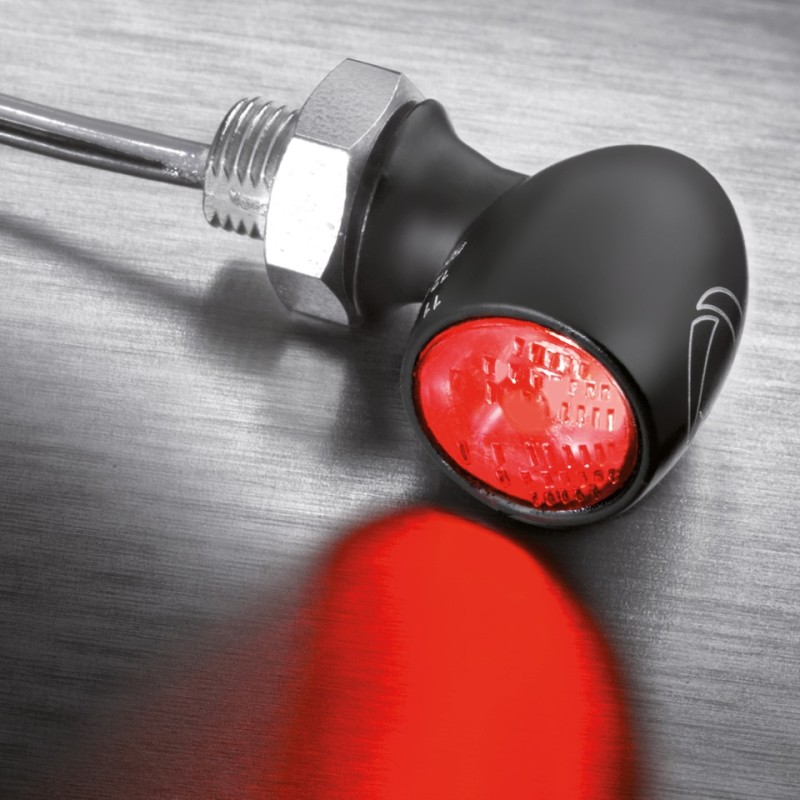 Kellermann atto super mini avec feu et stop 742099