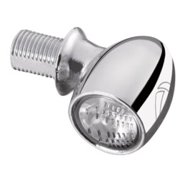 Kellermann atto super mini avec feu et stop 743831