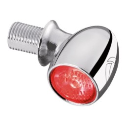 Kellermann atto super mini avec feu et stop 743831