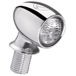 Kellermann atto super mini avec feu et stop 743832